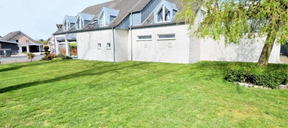 3 Schlafzimmer Gebäude in Kleve, Germany, Nr. 25768 26