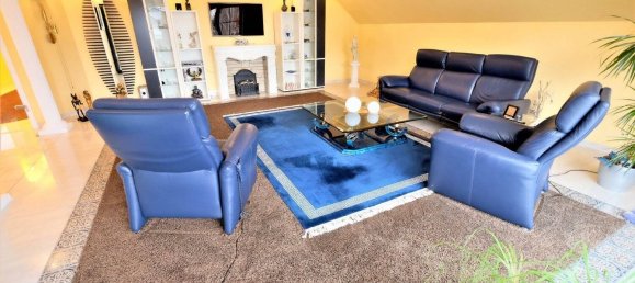 3 Schlafzimmer Gebäude in Kleve, Germany, Nr. 25768 9