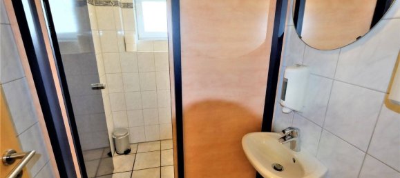 3 Schlafzimmer Gebäude in Kleve, Germany, Nr. 25768 6