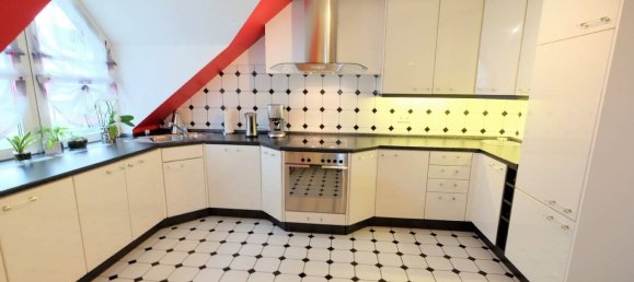 3 Schlafzimmer Gebäude in Kleve, Germany, Nr. 25768 12