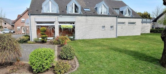 3 Schlafzimmer Gebäude in Kleve, Germany, Nr. 25768 25