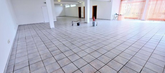 3 Schlafzimmer Gebäude in Kleve, Germany, Nr. 25768 3