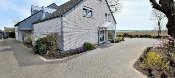 3 Schlafzimmer Gebäude in Kleve, Germany, Nr. 25768 27