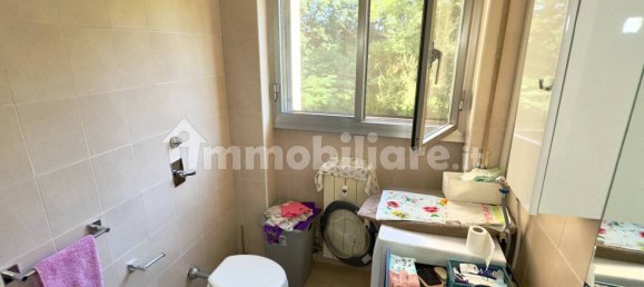 Квартира с 3 спальнями в Бураго ди Мольгора, Италия № 338879 14