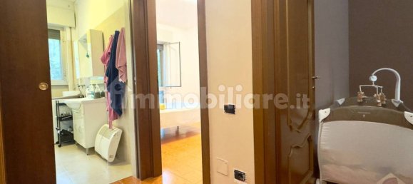 Квартира с 3 спальнями в Бураго ди Мольгора, Италия № 338879 21