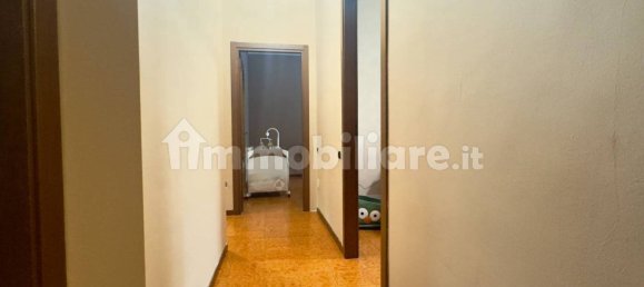 Квартира с 3 спальнями в Бураго ди Мольгора, Италия № 338879 16