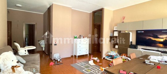 Квартира с 3 спальнями в Бураго ди Мольгора, Италия № 338879 7