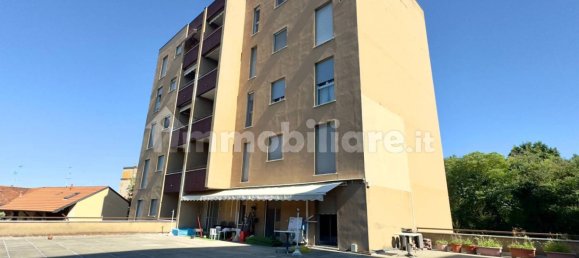 Квартира с 3 спальнями в Бураго ди Мольгора, Италия № 338879 33