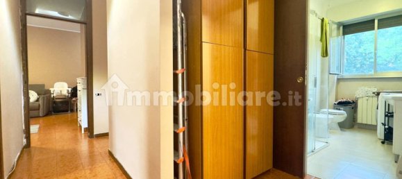 Apartamento de 3 dormitorios en Burago di Molgora, Italy No. 338879 36