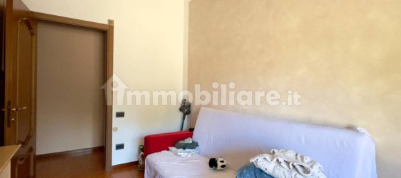 Квартира с 3 спальнями в Бураго ди Мольгора, Италия № 338879 28