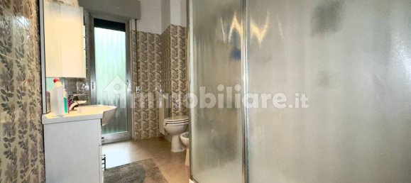 Квартира с 3 спальнями в Бураго ди Мольгора, Италия № 338879 19