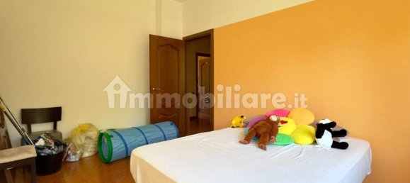 Квартира с 3 спальнями в Бураго ди Мольгора, Италия № 338879 23