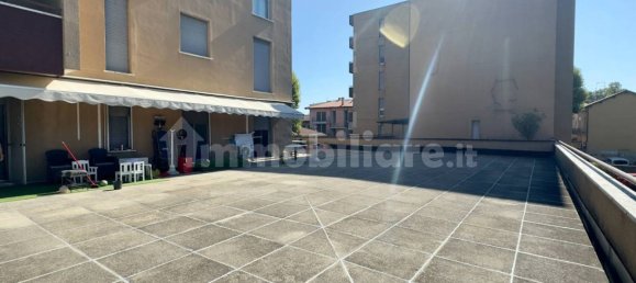 Квартира с 3 спальнями в Бураго ди Мольгора, Италия № 338879 31