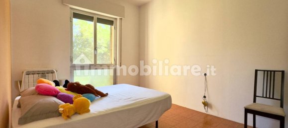 Квартира с 3 спальнями в Бураго ди Мольгора, Италия № 338879 22