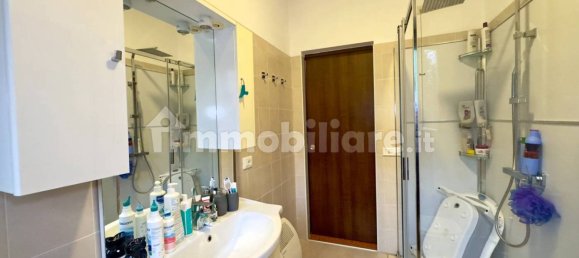 Квартира с 3 спальнями в Бураго ди Мольгора, Италия № 338879 13