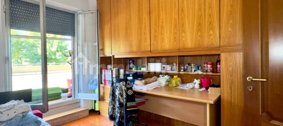 Квартира с 3 спальнями в Бураго ди Мольгора, Италия № 338879 29