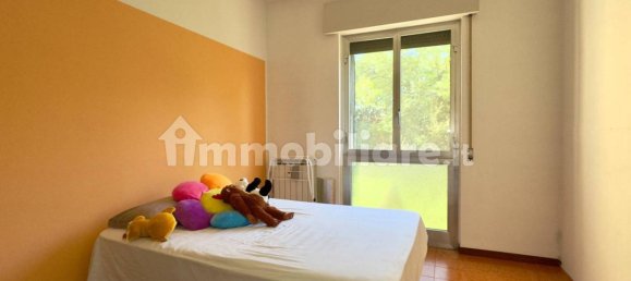 Квартира с 3 спальнями в Бураго ди Мольгора, Италия № 338879 25