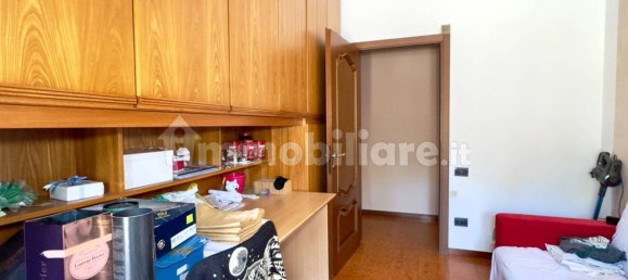 Квартира с 3 спальнями в Бураго ди Мольгора, Италия № 338879 27