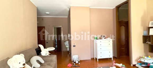 Квартира с 3 спальнями в Бураго ди Мольгора, Италия № 338879 8