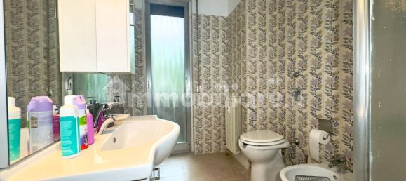 Квартира с 3 спальнями в Бураго ди Мольгора, Италия № 338879 18