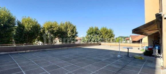 Квартира с 3 спальнями в Бураго ди Мольгора, Италия № 338879 34