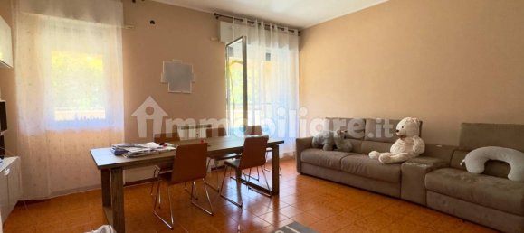 Квартира с 3 спальнями в Бураго ди Мольгора, Италия № 338879 5