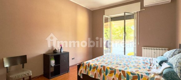 Квартира с 3 спальнями в Бураго ди Мольгора, Италия № 338879 20