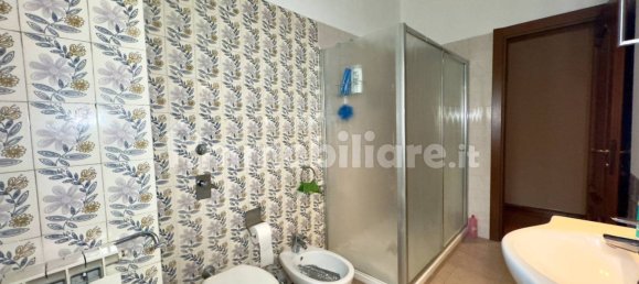 Квартира с 3 спальнями в Бураго ди Мольгора, Италия № 338879 17