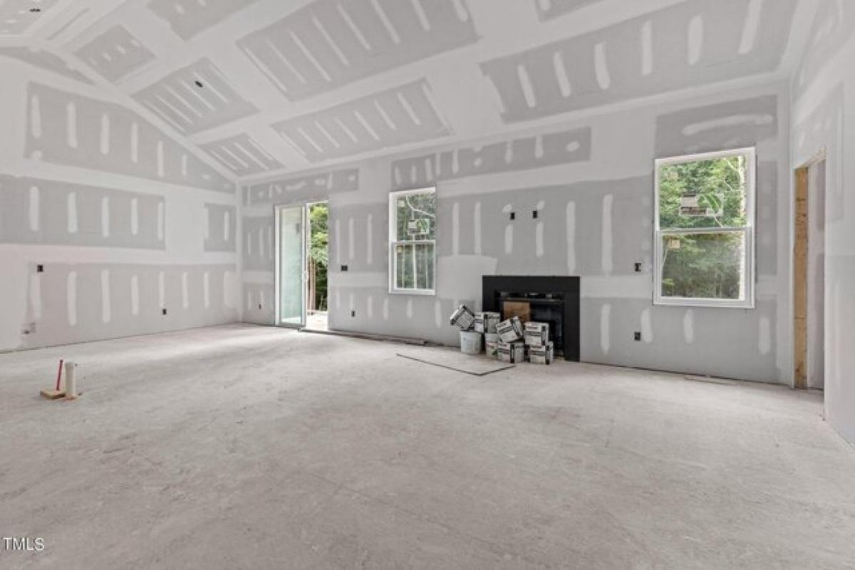 Дом с 3 спальнями в Роксборо, США № 373406