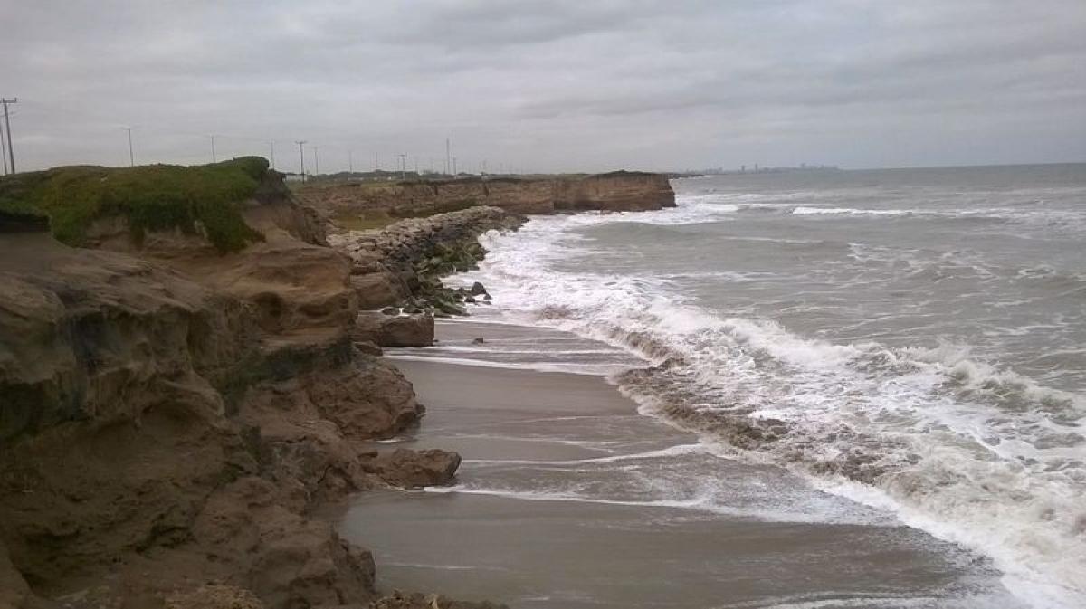  قطعة أرض في Mar del Plata, Argentina رقم 120099