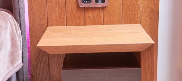 4 غرف نوم طابقين في Thermi, Greece رقم 93126 12