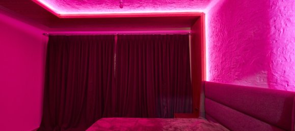 4 غرف نوم طابقين في Thermi, Greece رقم 93126 15