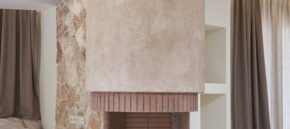 4 غرف نوم طابقين في Thermi, Greece رقم 93126 5