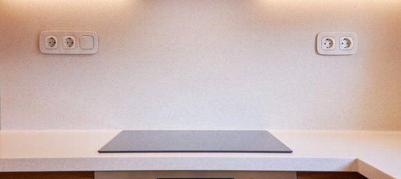 4 غرف نوم طابقين في Thermi, Greece رقم 93126 9