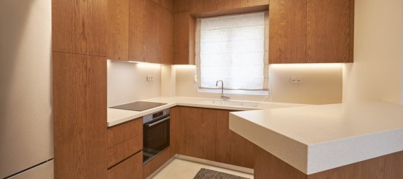 4 غرف نوم طابقين في Thermi, Greece رقم 93126 10