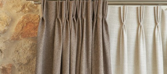 4 غرف نوم طابقين في Thermi, Greece رقم 93126 30