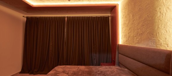 4 غرف نوم طابقين في Thermi, Greece رقم 93126 16