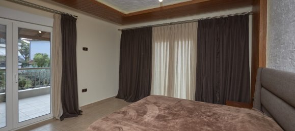 4 غرف نوم طابقين في Thermi, Greece رقم 93126 11