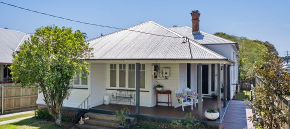 3 bedrooms House in Grafton, Australia No. 178 19