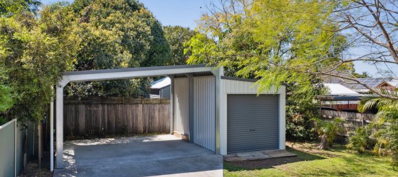 3 bedrooms House in Grafton, Australia No. 178 15