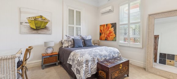 3 bedrooms House in Grafton, Australia No. 178 9