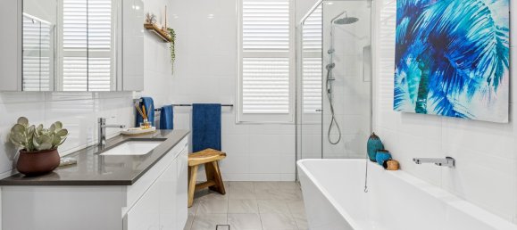 3 bedrooms House in Grafton, Australia No. 178 11