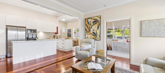 3 bedrooms House in Grafton, Australia No. 178 25