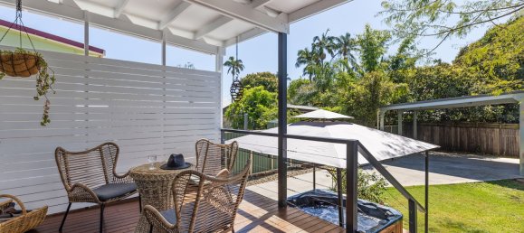 3 bedrooms House in Grafton, Australia No. 178 3