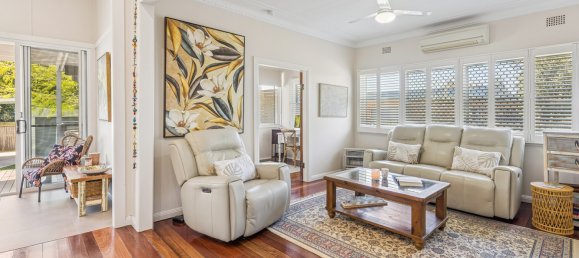 3 bedrooms House in Grafton, Australia No. 178 24