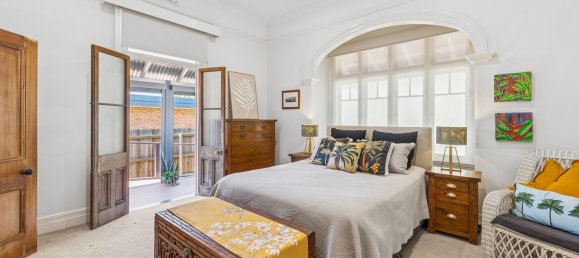 3 bedrooms House in Grafton, Australia No. 178 5