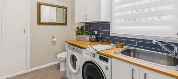 3 bedrooms House in Grafton, Australia No. 178 12