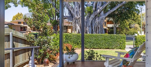 3 bedrooms House in Grafton, Australia No. 178 20