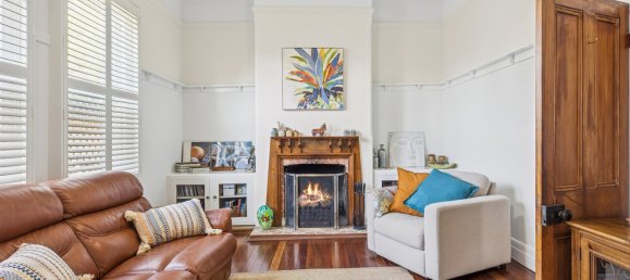 3 bedrooms House in Grafton, Australia No. 178 22