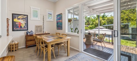 3 bedrooms House in Grafton, Australia No. 178 2